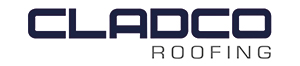 Cladco - Logo