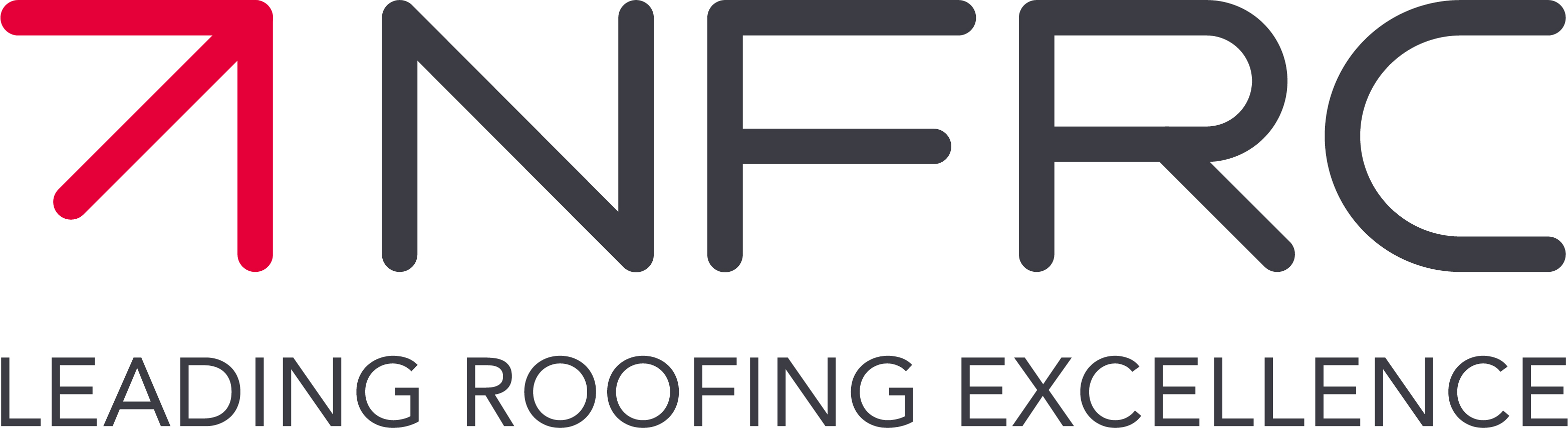 NFRC - Logo