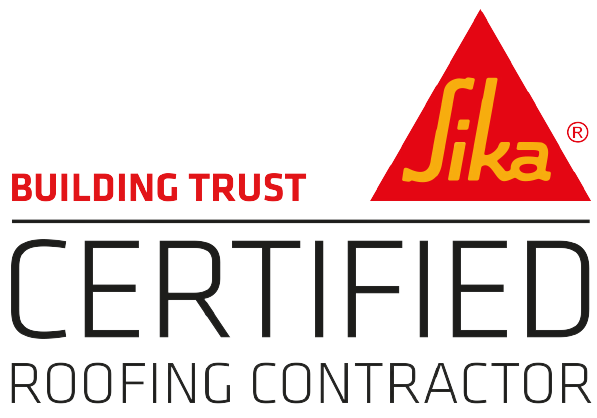 SIKA - Logo